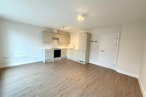 1 bedroom apartment to rent, Farnborough
