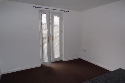 undefined, Meadow Court, Wakefield WF2