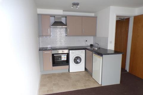 undefined, Meadow Court, Wakefield WF2