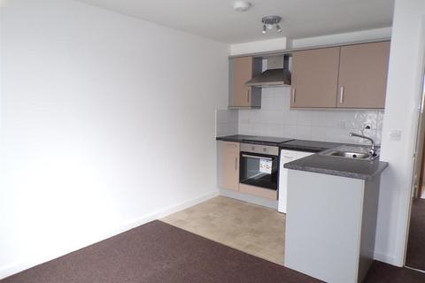 undefined, Meadow Court, Wakefield WF2