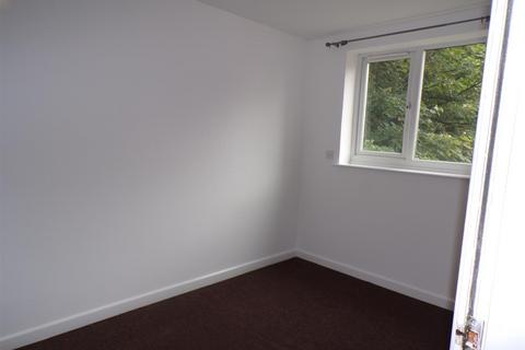undefined, Meadow Court, Wakefield WF2