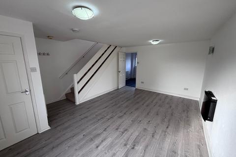 undefined, Meadowfield, Penwortham PR1