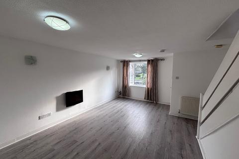 undefined, Meadowfield, Penwortham PR1