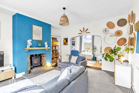 undefined, Blackstone Edge Old Road, Littleborough, OL15 0JX