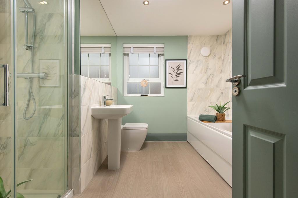 018 BYW Imperial Court Ilkley Lichfield 5bed Low Res