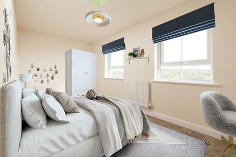 undefined, Eckington at Highgrove Highgrove, Main Road, Bosham PO18