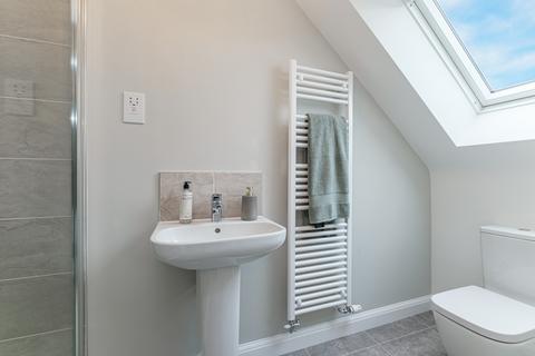 undefined, KENNETT at Ashtree Grove Lapwing Drive, Hampton In Arden, Solihull B92