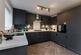 KENNETT at Ashtree Grove Lapwing Drive, Hampton In Arden, Solihull B92