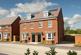 KENNETT at Ashtree Grove Lapwing Drive, Hampton In Arden, Solihull B92 photo 2