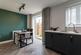 KENNETT at Ashtree Grove Lapwing Drive, Hampton In Arden, Solihull B92 photo 3