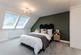 KENNETT at Ashtree Grove Lapwing Drive, Hampton In Arden, Solihull B92 photo 4