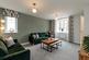 KENNETT at Ashtree Grove Lapwing Drive, Hampton In Arden, Solihull B92 photo 5