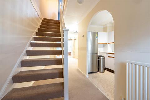 undefined, Trent Road, Didcot, Oxfordshire, OX11