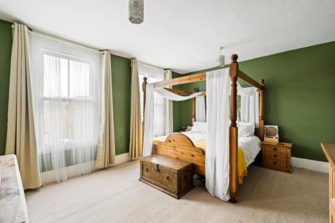 5 bedroom end of terrace house for sale, Priory Grove, Dover, CT17