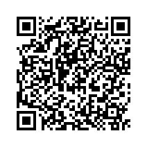 OX27 7 JR-QR-code.png
