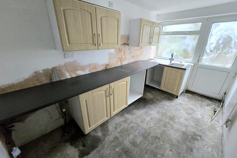 undefined, Alma Terrace, Aberkenfig, CF32