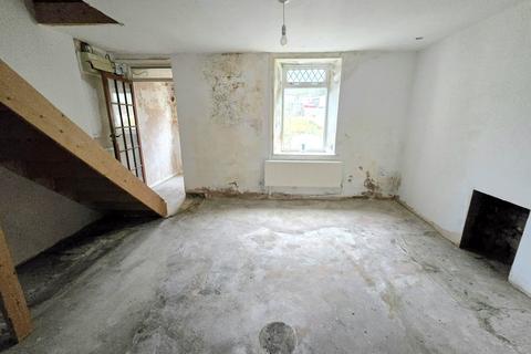 undefined, Alma Terrace, Aberkenfig, CF32
