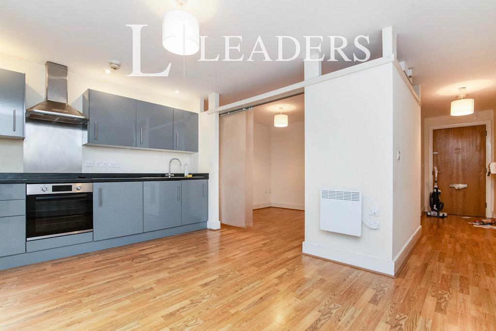 Kitchen1