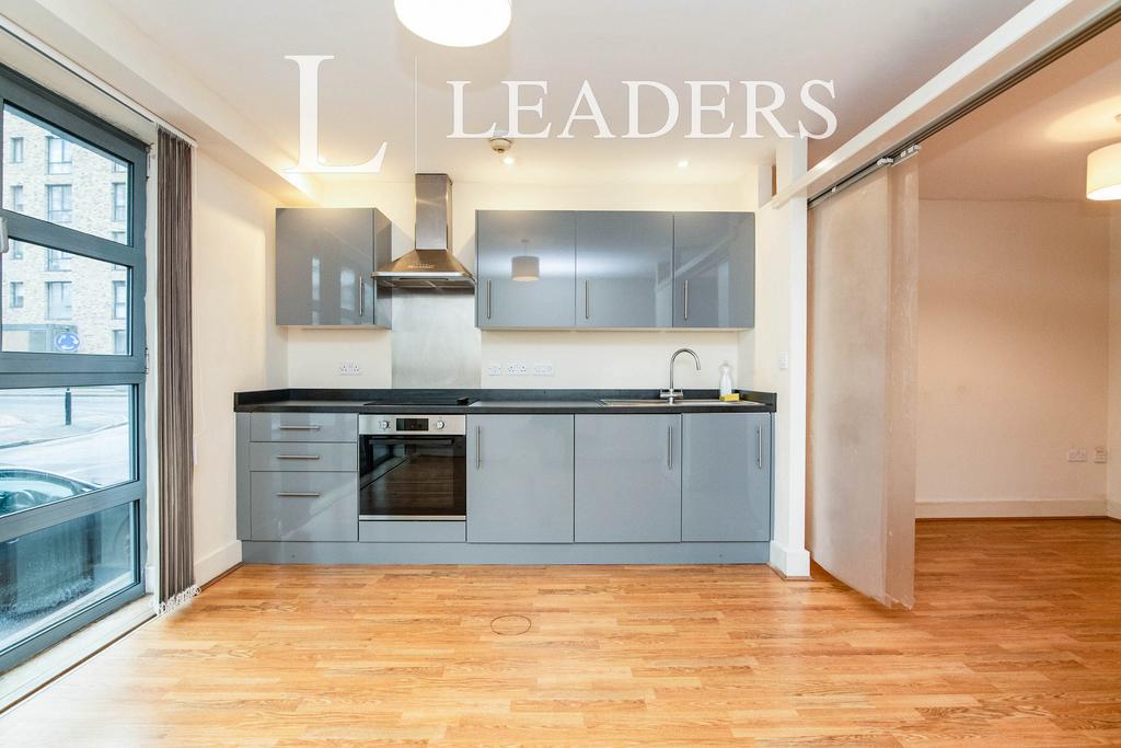Kitchen2