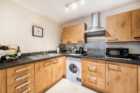2 bedroom apartment for sale, Pilley Lane, Gloucestershire GL53