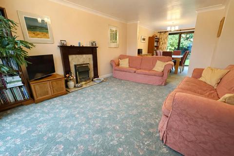 undefined, Hadrian Court, Darlington