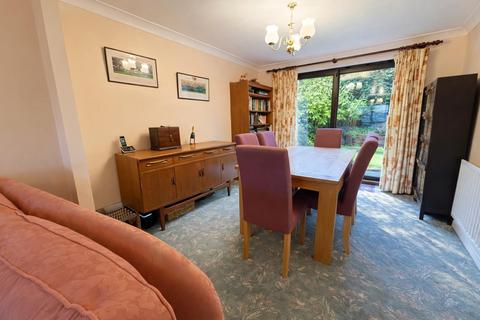 undefined, Hadrian Court, Darlington