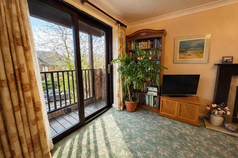 undefined, Hadrian Court, Darlington