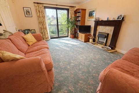 undefined, Hadrian Court, Darlington