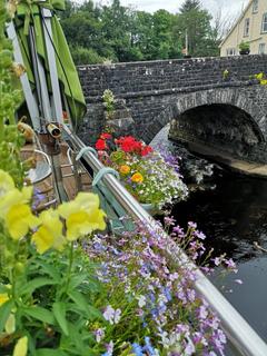undefined, Llanwrytyd Wells  LD5 4RA