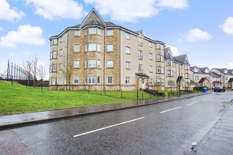 undefined, Leyland Road, Bathgate, EH48