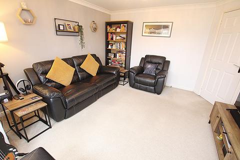 undefined, Leyland Road, Bathgate, EH48