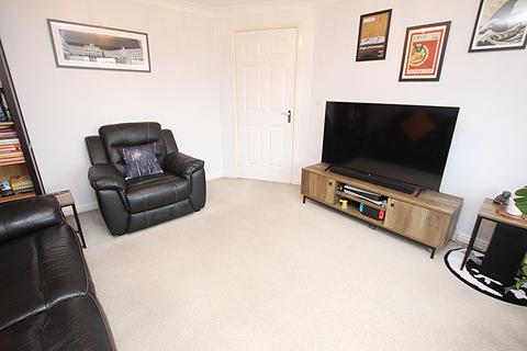 undefined, Leyland Road, Bathgate, EH48