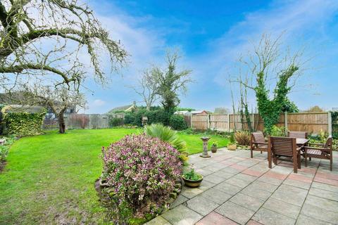 3 bedroom detached bungalow for sale, Low Street, Retford DN22