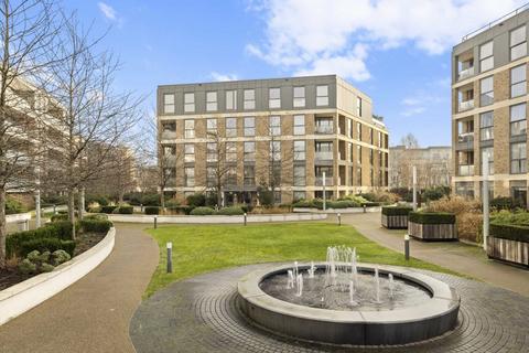 2 bedroom flat for sale, Levett Square, Richmond TW9