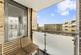 Additional image 6 of Levett Square, Richmond TW9