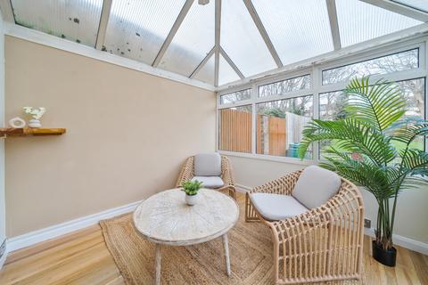 3 bedroom semi-detached house for sale, Walden Avenue, Chislehurst, Kent, BR7