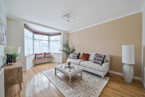 3 bedroom semi-detached house for sale, Walden Avenue, Chislehurst, Kent, BR7