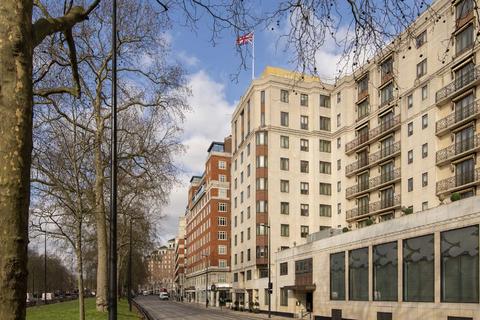 Park Lane, London W1K
