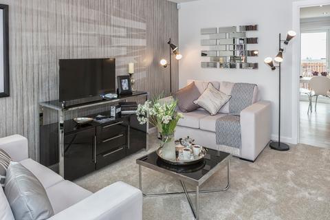 undefined, Glenlair at King's Gallop 14 Pinedale Way, Countesswells, Aberdeen AB15