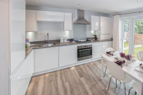 undefined, Glenlair at King's Gallop 14 Pinedale Way, Countesswells, Aberdeen AB15