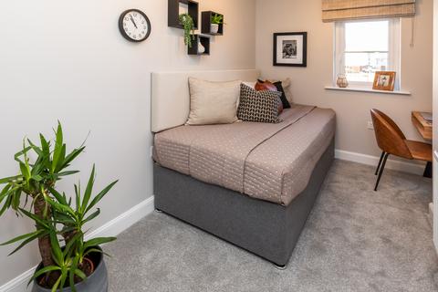 undefined, Glenlair at King's Gallop 14 Pinedale Way, Countesswells, Aberdeen AB15