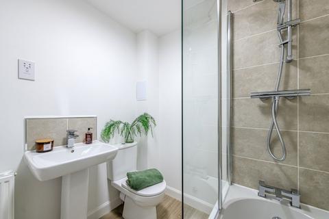 undefined, Glenlair at King's Gallop 14 Pinedale Way, Countesswells, Aberdeen AB15