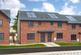 Glenlair at King's Gallop 14 Pinedale Way, Countesswells, Aberdeen AB15