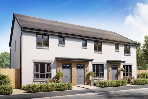 undefined, Glenlair at King's Gallop 14 Pinedale Way, Countesswells, Aberdeen AB15