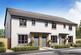 Glenlair at King's Gallop 14 Pinedale Way, Countesswells, Aberdeen AB15