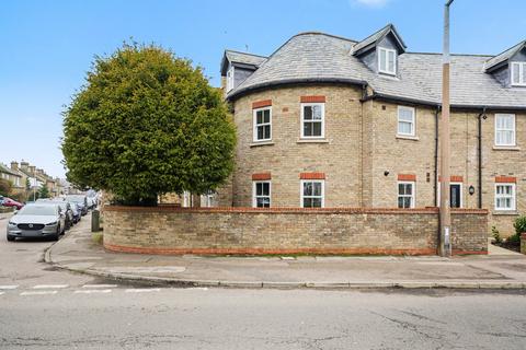 undefined, South Road, Baldock, SG7