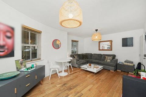 undefined, South Road, Baldock, SG7