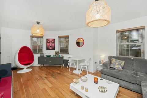 undefined, South Road, Baldock, SG7