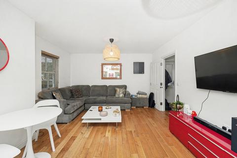 undefined, South Road, Baldock, SG7