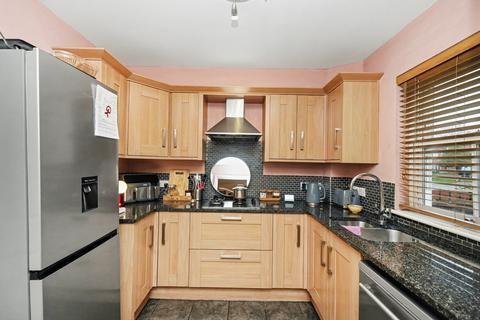 undefined, South Road, Baldock, SG7